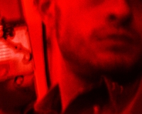ALEX2RED ALEX2RED