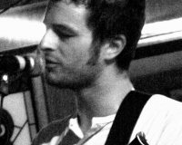 alex5 alex5