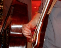 dsc_0566 dsc_0566